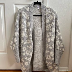 Mud Pie Women’s Sweater